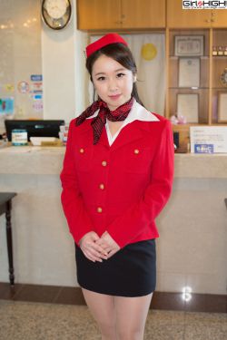 莫失莫忘